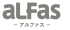 alfas